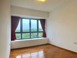 Meadows @ Peirce (D26), Condominium #174777662